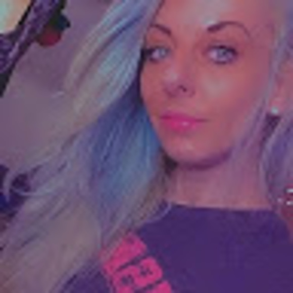 brittneywork281